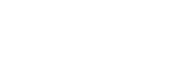 比特币App行情分析下载logo